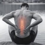 Lower Back Pain Spiritual Meaning 10 Surprising Insights