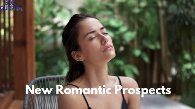 New Romantic Prospects