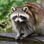 Raccoon Spiritual Meaning 10 Hidden Messages